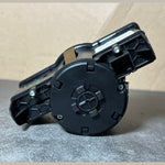 Load image into Gallery viewer, 2010-2014 Mercedes-Benz W212 W204 Headlight Switch Control Unit A212 9050551