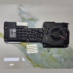 Load image into Gallery viewer, Mercedes W206 Front Camera Multifunction Camera Control Unit A223 9009238 OEM