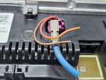 Load image into Gallery viewer, 9437306-2016-2022 BMW 740i G20 G30 Instrument Cluster Speedometer OEM