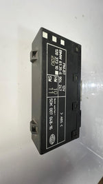 Load image into Gallery viewer, 2001-2003 BMW 530i Door Control Module 6904247 540i 740i M5 E38 E39 OEM