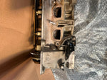 Bild in die Galerieansicht laden, 2005-2011 BMW 3 1 Series N45B16A E90 E81 E87 Cylinder Head 7505975 OEM