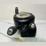 Bild in die Galerieansicht laden, 14-18 Mercedes W205 Steering Column Control Switches Assembly A205 9002823 OEM