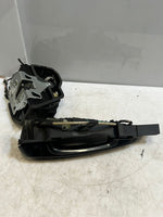 Load image into Gallery viewer, 2007-2013 BMW X6 E71 Front Right SIDE Door Lock Actuator 7318416 OEM