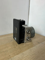 Load image into Gallery viewer, BMW F30 3 Series Anti-Lock ABS Brake Pump Module Assembly Unit 6869726