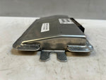 Load image into Gallery viewer, 2012 BMW F01 F02 F03 F04, F12 650 F13 740i Suspension Control Module 6855951