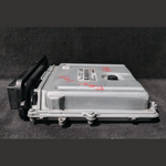 Bild in die Galerieansicht laden, BMW 5, 7 SERIES F01 F07, F02 N57 ENGINE CONTROL UNIT ECU ECM DDE 8516753