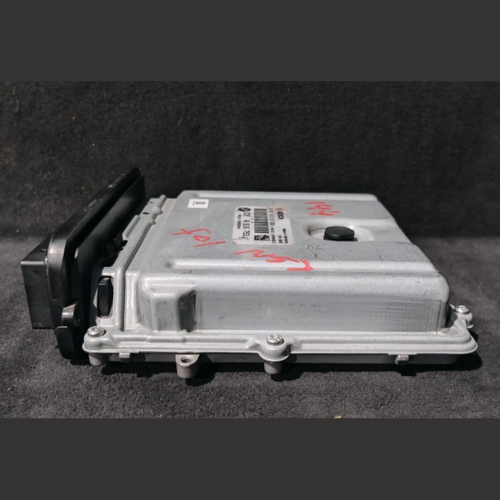BMW 5, 7 SERIES F01 F07, F02 N57 ENGINE CONTROL UNIT ECU ECM DDE 8516753