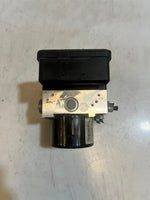 Load image into Gallery viewer, 2009-2013 BMW 3 SERIES E91 E90 E92 LCI 128i ABS/DSC Pump Module 6790147 OEM