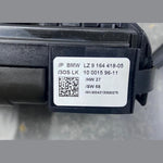 Load image into Gallery viewer, OEM BMW 1 3 E70 E81 E84 E91 Steering Column Switch Wiper Indicator Stalk 9164418