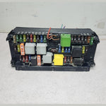 Load image into Gallery viewer, 2010-2015 Mercedes-Benz E350 Front Sam Fuse Box Module A2129006724 E550 SLK250