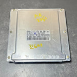 Load image into Gallery viewer, 02-09 Mercedes W211 E-Class Engine Control Module Unit ECM ECU A112 1533079 OEM