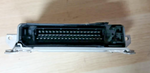 Load image into Gallery viewer, BMW M70 E32 ABS ASC Anti-Lock Brake Control Module ECU 1157673 OEM
