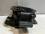 Load image into Gallery viewer, 2022 2023 2024 BMW iX i20 Fuel filler cap fuel flap OEM 51177953712 OEM