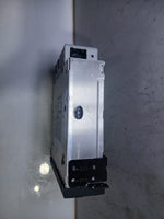 Load image into Gallery viewer, 2007-2013 BMW X5 E70 X6 E71 3.0d DISC CD Changer 9230680 OEM