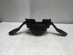 Load image into Gallery viewer, 2012-2013 BMW 118i E81 E87 E88 E90 X1 E84 Steering Column Switch 9123031 OEM