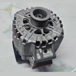 Load image into Gallery viewer, 2016-2019 BMW 750i X5, M850i, M550i G14 N63 Engine Alternator Generator 8611280