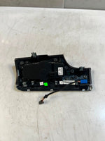 Load image into Gallery viewer, 2013-2016 BMW X3 F25, 5 Series F10 GT F07 Headlight Switch 9192744 OEM