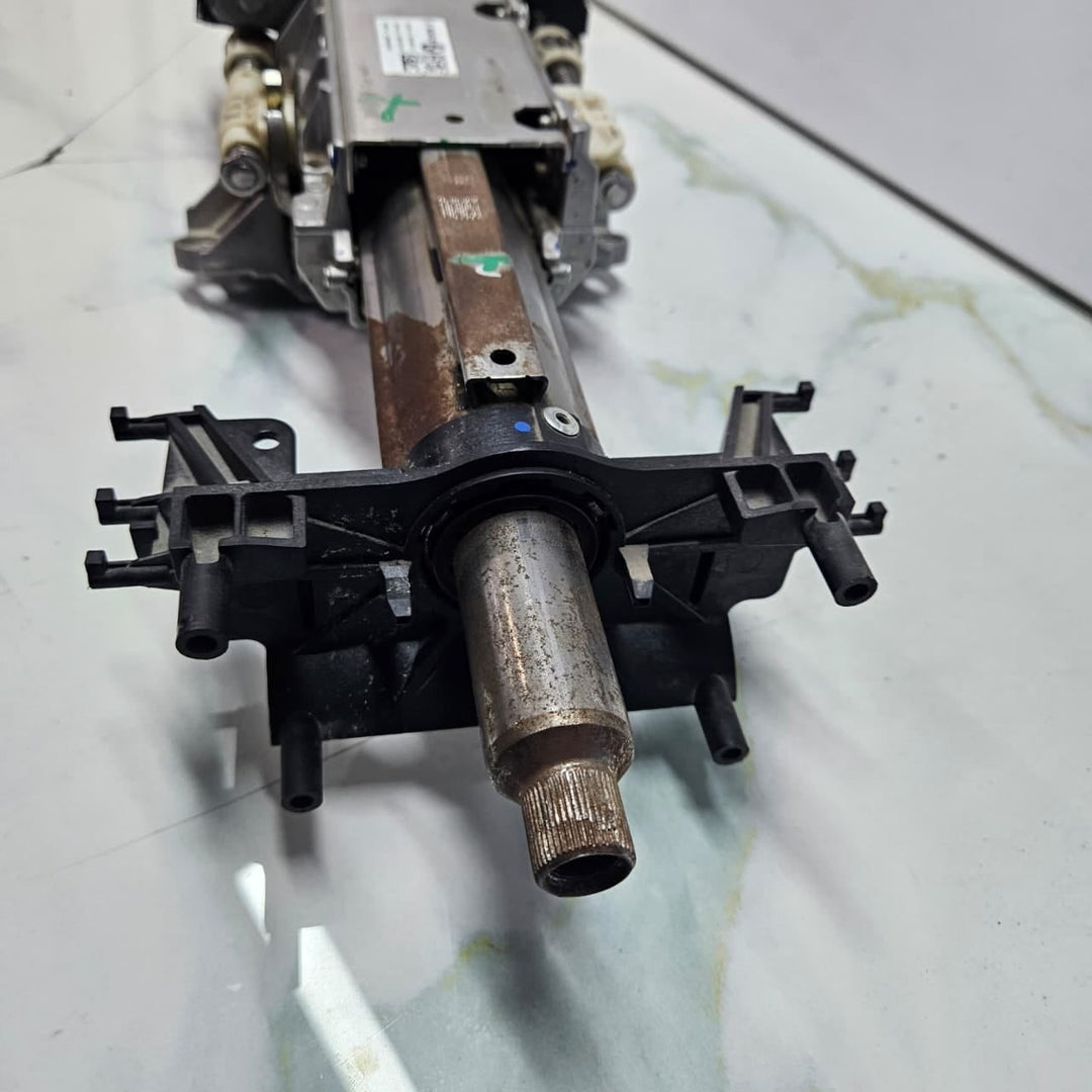 OEM BMW 5 6 7 8 Series X5 X6 X7 Steering Column Electrically Adjustable 6894879