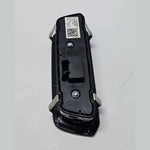 Bild in die Galerieansicht laden, 5A16B20-2018-2022 BMW 330i 3 Series G20 G21 Headlight Control Switch OEM