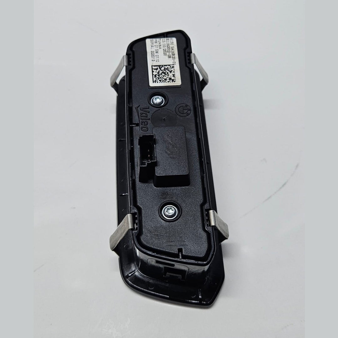 5A16B20-2018-2022 BMW 330i 3 Series G20 G21 Headlight Control Switch OEM