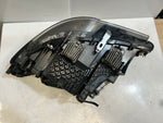 Load image into Gallery viewer, BMW 5 Series F10 F11 Xenon Adaptive Headlight FR ECE Bi Xenon 7317134 7317133