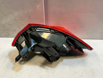 Load image into Gallery viewer, BMW 3 Series F30 M3 F80 Rear Left Tail Light BACK LIGHT 7259893 OEM