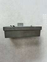 Load image into Gallery viewer, BMW F01 F02 F07 F10 F11 Hifi SOUND AUDIO Amplifier Module 9226241 OEM