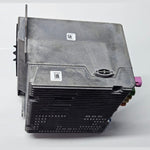 Load image into Gallery viewer, 9389856-2015-2018 BMW X4 X5 F15 Navigation Sat Nav Audio Head Unit OEM