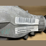 قم بتحميل الصورة إلى عارض الصور، Mercedes W166 GLE63 Front Diff Differential Axle Carrier A166 3300300 Ratio 3.45