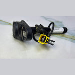 Bild in die Galerieansicht laden, Mercedes-Benz Active Bonnet Actuator A2139062201 E-Class W213 W238, W257