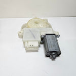 قم بتحميل الصورة إلى عارض الصور، 2019-2024 BMW 3 Series G20 G21 330i Window Regulator Motor 8495867 Rear Left