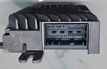 Load image into Gallery viewer, OEM BMW G05 G06 G07 8 G14 G15 Amplifier Module Amplifier BOOSTER ALEV3 9832611