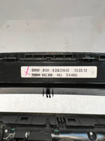 Load image into Gallery viewer, 2011 BMW X5 E70 and X6 E71 Traction Control ASR MULTI Switch 9208218 OEM