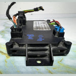 Load image into Gallery viewer, Mercedes Electronic Control Unit Amg Suspension A2129004503 E-Class W212 AMG