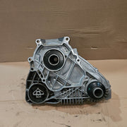 2015-20 BMW X5 X3 F25, X4 F26 RP transfer box ATC45L 8643151 OEM