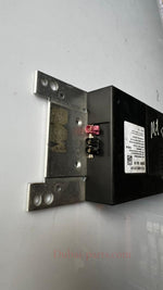 Load image into Gallery viewer, 2020-2024 BMW 840i Telematics Control Module 6809311 840i and select F-series mo
