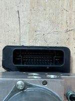 Load image into Gallery viewer, BMW 5 F10 F11 ABS PUMP MODULE CONTROL UNIT HYDRAULIC BLOCKS DSC 6868339