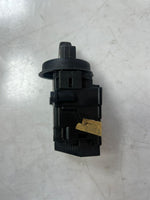 Load image into Gallery viewer, 2008 BMW 530D E60 LCI M57N Engine Control Unit ECU SET DDE+CAS3 7809944 OEM