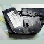 Load image into Gallery viewer, Mercedes Seat Adjustment Switch A2048204210 C Class W204 and GLK Class X204