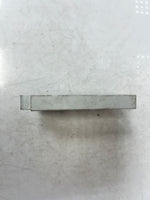Load image into Gallery viewer, 2011 BMW X3 F25 Central Theft Locking Module CAS4 AG 9247478 OEM