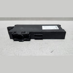 Load image into Gallery viewer, 2007-2013 BMW X5 CAS3 Body Control Module 9147217 OEM