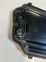 Load image into Gallery viewer, 2023-2024 BMW iX 120 B-Pillar VERTICAL Trim Cover PANEL FRONT RIGHT 8491330 OEM