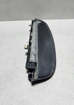 Load image into Gallery viewer, 2014-2016 BMW 328i GT xDrive Third Brake Light 7294274 F34 and F36