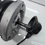 Bild in die Galerieansicht laden, 7856895-2020-2023 BMW M8 F91 F92 Front Left Shock Absorber EDC 