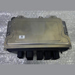 Load image into Gallery viewer, OEM BMW X1 F48 B38 ECU Engine Control unit DME Set 8678853 BOSCH