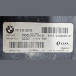 Load image into Gallery viewer, BMW X1 E84 2014 Light control module unit LCM 9308366 FRM 3R OEM
