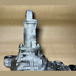 Load image into Gallery viewer, Mercedes W166 GLE Front Axle Differential A166 3301900 Gear Ratio 2.85 Diesel