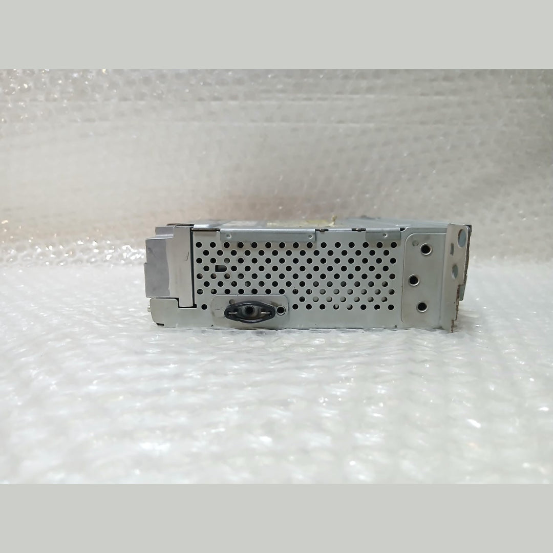 BMW 1 2 3 4 SERIES F2X F3X STEREO RECEIVER MULTMEDIA PLAYER HEAD UNIT - 9139913