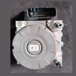 Load image into Gallery viewer, 2015 BMW M4 F82 ANTI LOCK BREAKING SYSTEM Abs Control Unit 7852637