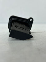 Bild in die Galerieansicht laden, 2014-2018 BMW X3 Mass Air Flow Sensor 7602038